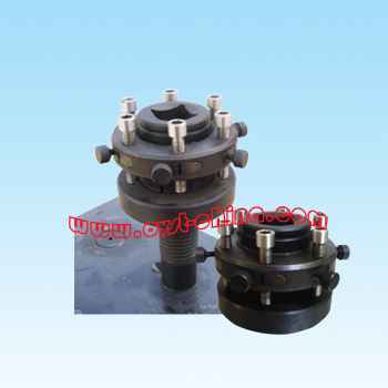 ʾՈc(din)a(chn)Ʒб鿴wϢ